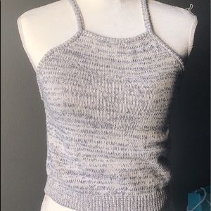 kendall & kylie collection top